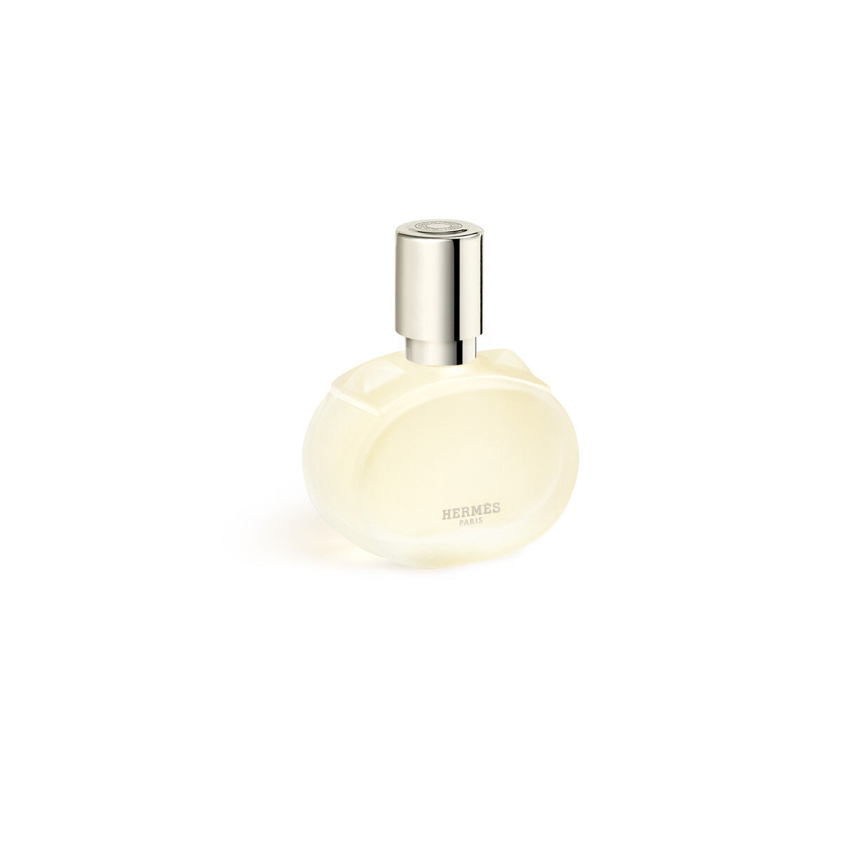 Barénia Perfumed